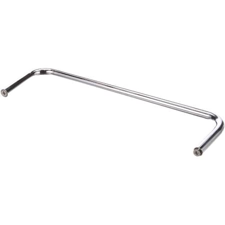 Star Manufacturing Door Handle Assy 32572